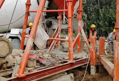 邓州现在打井50米需要多少钱