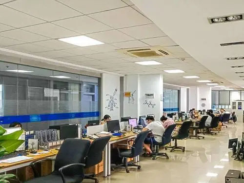 邓州利民井桥冲孔队公司